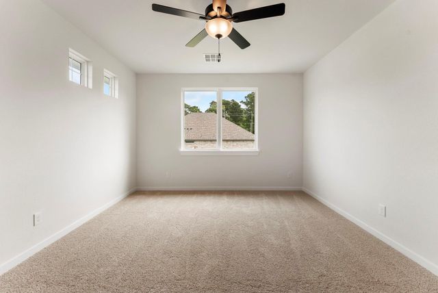 3709 Violet Lane, Huntsville, TX 77340