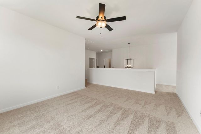 3709 Violet Lane, Huntsville, TX 77340