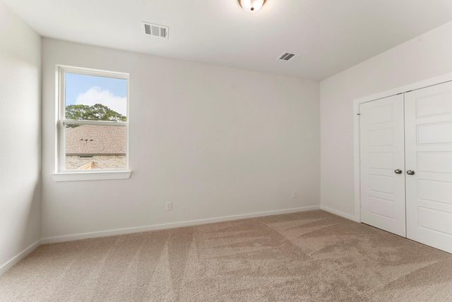 3709 Violet Lane, Huntsville, TX 77340