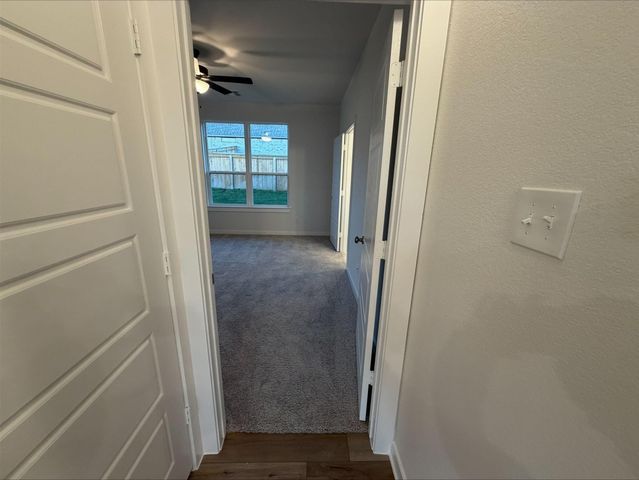 3709 Violet Lane, Huntsville, TX 77340