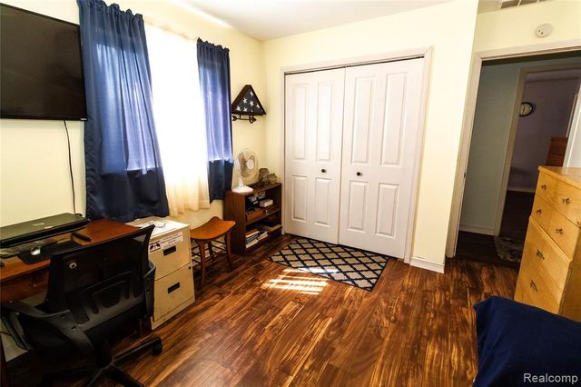 230 E Oregon Street, Lapeer, MI 48446