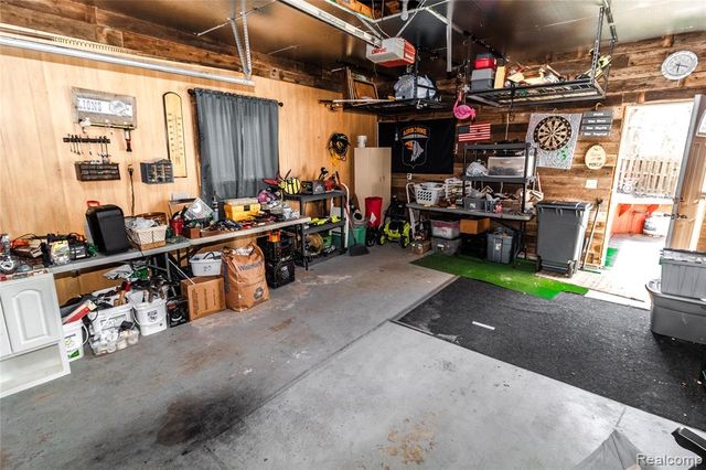 230 E Oregon Street, Lapeer, MI 48446