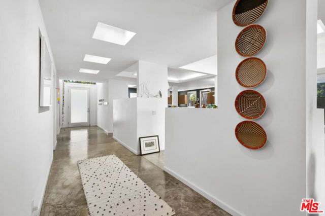 18105 Sandy Cape Drive, Malibu, CA 90265