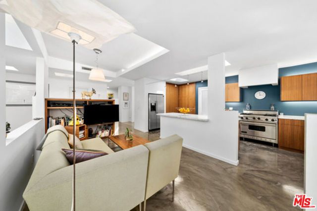 18105 Sandy Cape Drive, Malibu, CA 90265