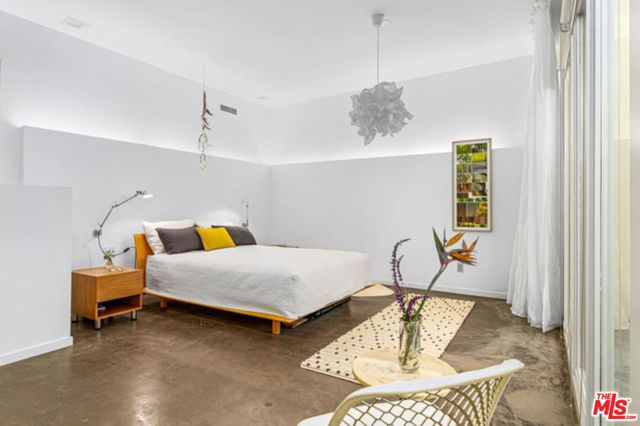 18105 Sandy Cape Drive, Malibu, CA 90265