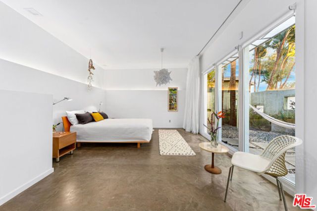 18105 Sandy Cape Drive, Malibu, CA 90265