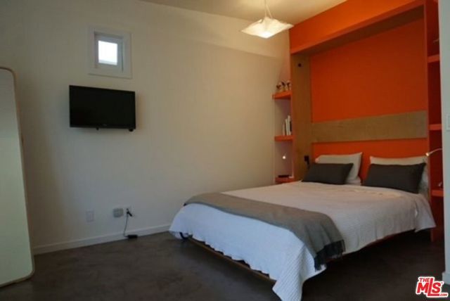 18105 Sandy Cape Drive, Malibu, CA 90265