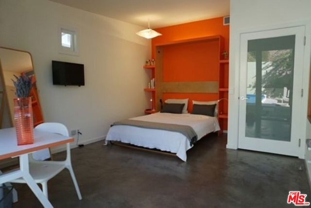 18105 Sandy Cape Drive, Malibu, CA 90265