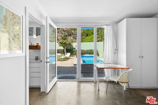 18105 Sandy Cape Drive, Malibu, CA 90265