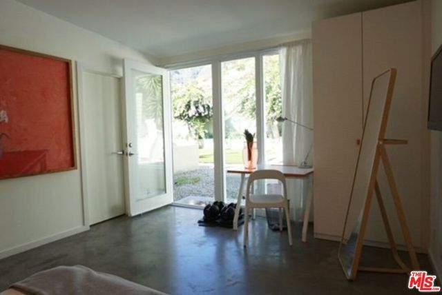 18105 Sandy Cape Drive, Malibu, CA 90265