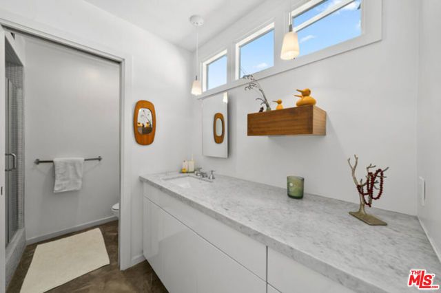 18105 Sandy Cape Drive, Malibu, CA 90265