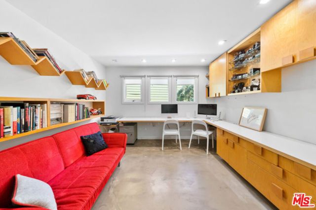 18105 Sandy Cape Drive, Malibu, CA 90265