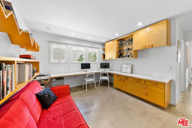 18105 Sandy Cape Drive, Malibu, CA 90265