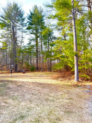 8 Stafford Way, Northumberland, NY 12831