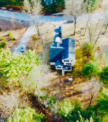 8 Stafford Way, Northumberland, NY 12831