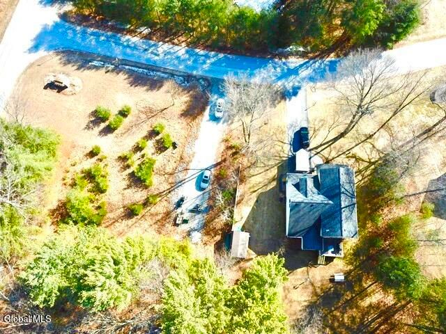 8 Stafford Way, Northumberland, NY 12831