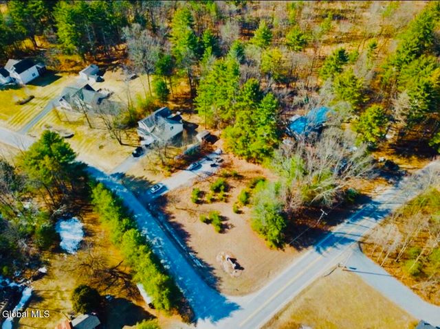 8 Stafford Way, Northumberland, NY 12831