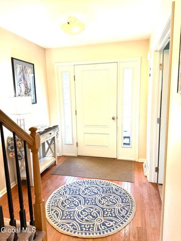 8 Stafford Way, Northumberland, NY 12831