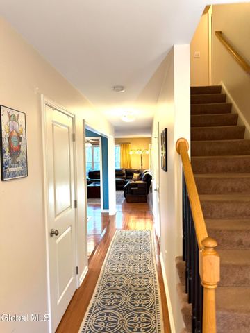 8 Stafford Way, Northumberland, NY 12831