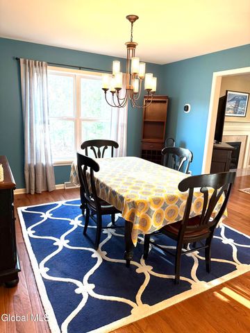 8 Stafford Way, Northumberland, NY 12831