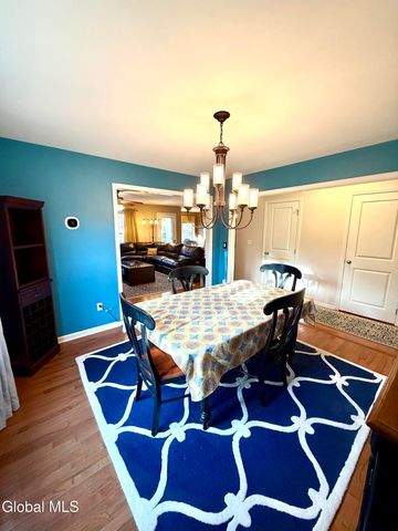 8 Stafford Way, Northumberland, NY 12831