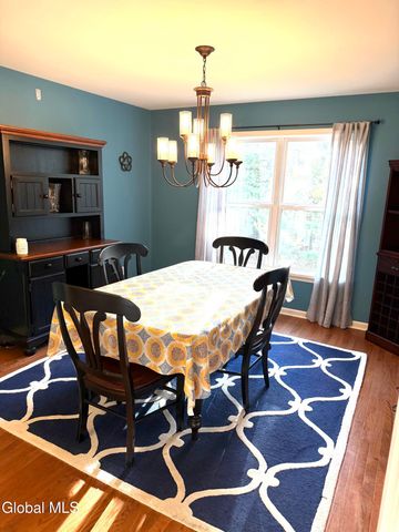 8 Stafford Way, Northumberland, NY 12831