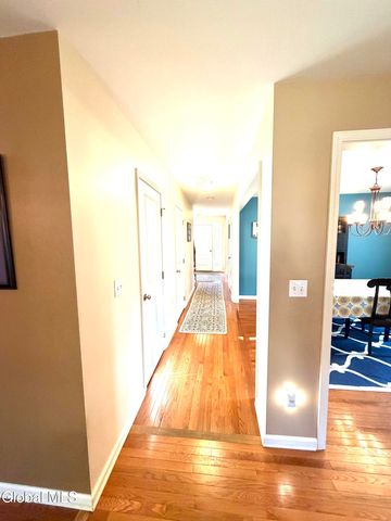 8 Stafford Way, Northumberland, NY 12831