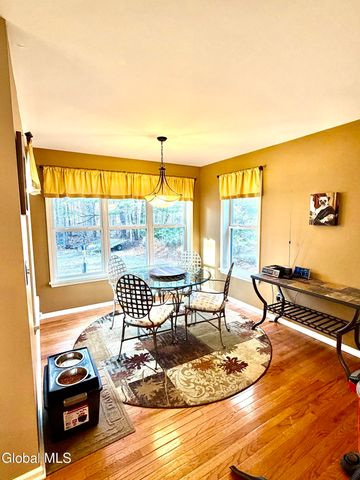 8 Stafford Way, Northumberland, NY 12831