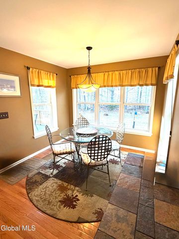 8 Stafford Way, Northumberland, NY 12831