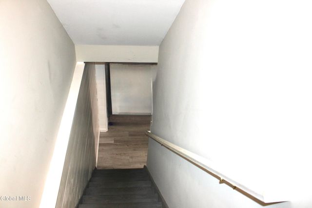 8 Stafford Way, Northumberland, NY 12831