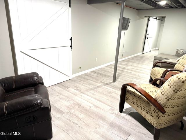 8 Stafford Way, Northumberland, NY 12831