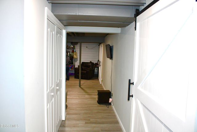 8 Stafford Way, Northumberland, NY 12831