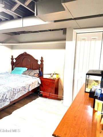 8 Stafford Way, Northumberland, NY 12831