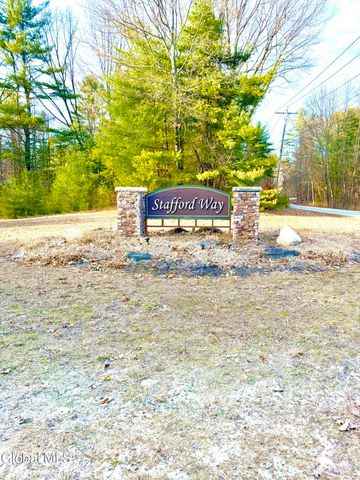 8 Stafford Way, Northumberland, NY 12831