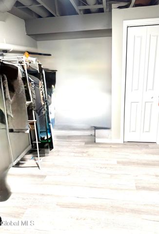 8 Stafford Way, Northumberland, NY 12831