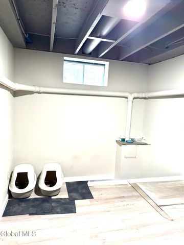 8 Stafford Way, Northumberland, NY 12831