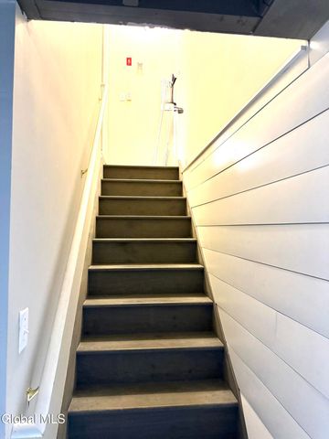 8 Stafford Way, Northumberland, NY 12831