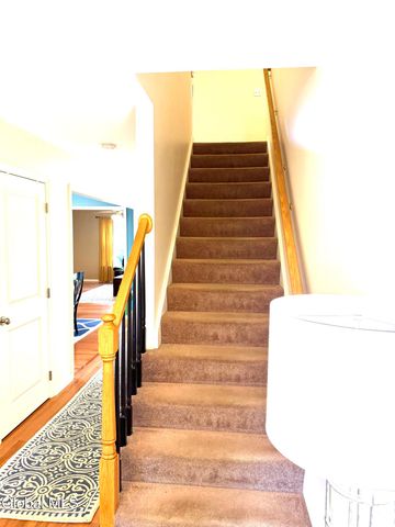 8 Stafford Way, Northumberland, NY 12831