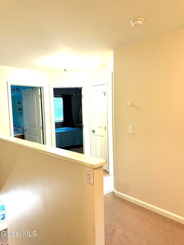 8 Stafford Way, Northumberland, NY 12831