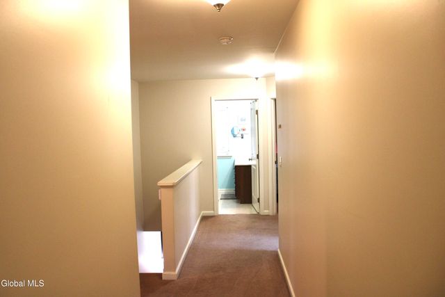 8 Stafford Way, Northumberland, NY 12831