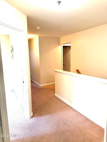 8 Stafford Way, Northumberland, NY 12831