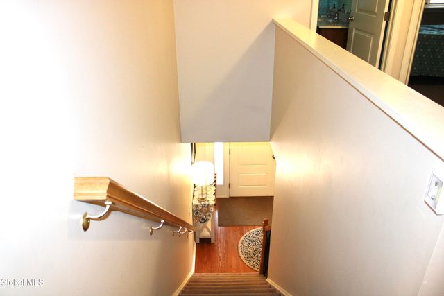 8 Stafford Way, Northumberland, NY 12831