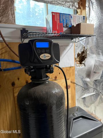 8 Stafford Way, Northumberland, NY 12831