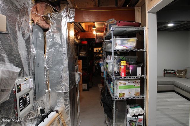 8 Stafford Way, Northumberland, NY 12831