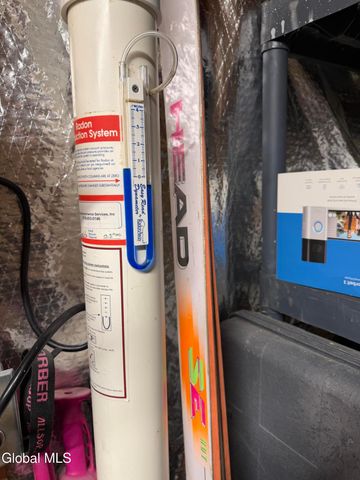 8 Stafford Way, Northumberland, NY 12831