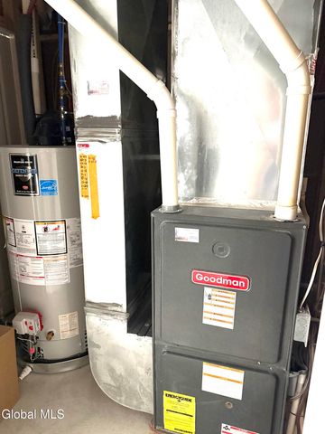 8 Stafford Way, Northumberland, NY 12831