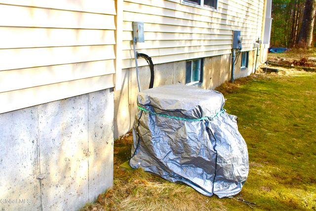 8 Stafford Way, Northumberland, NY 12831