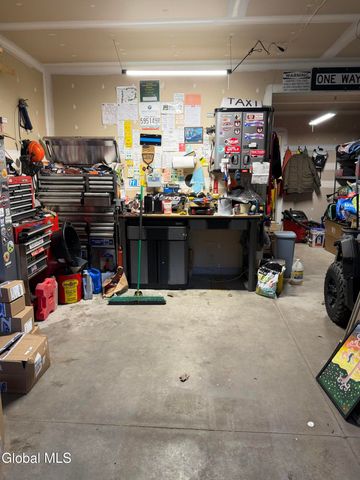 8 Stafford Way, Northumberland, NY 12831