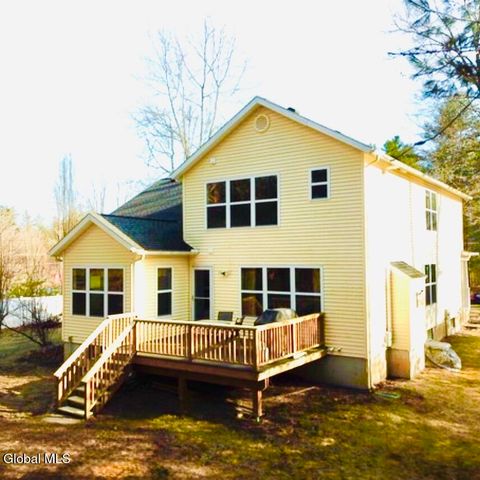 8 Stafford Way, Northumberland, NY 12831