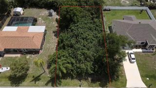 3280 DUPRE STREET, Punta Gorda, FL 33980